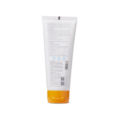 Image 2 of Brinton Uv Doux Restore Moisturizer