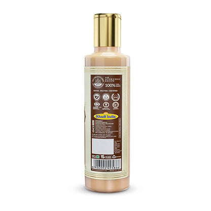 https://cdn.shopify.com/s/files/1/1857/6931/products/XWlG4YlOWA.jpg?v=1641984936