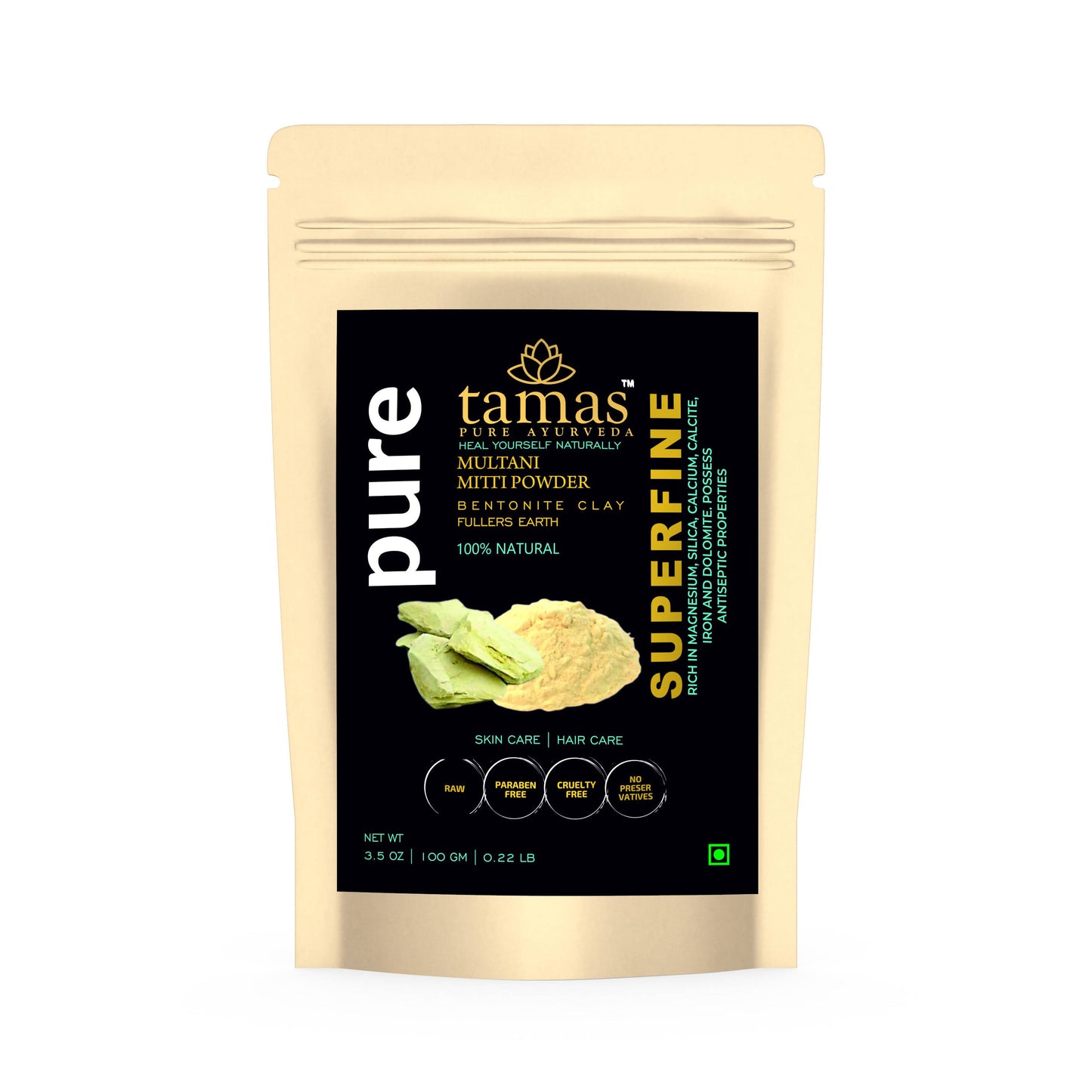 https://cdn.shopify.com/s/files/1/1857/6931/products/XWmdOAgGdL.jpg?v=1762287330
