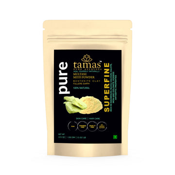https://cdn.shopify.com/s/files/1/1857/6931/products/XWmdOAgGdL.jpg?v=1762287330
