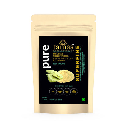https://cdn.shopify.com/s/files/1/1857/6931/products/XWmdOAgGdL.jpg?v=1762287330