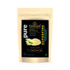 https://cdn.shopify.com/s/files/1/1857/6931/products/XWmdOAgGdL.jpg?v=1762287330