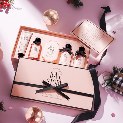 https://cdn.shopify.com/s/files/1/1857/6931/files/XWmgEIWboJ.png?v=1755771887