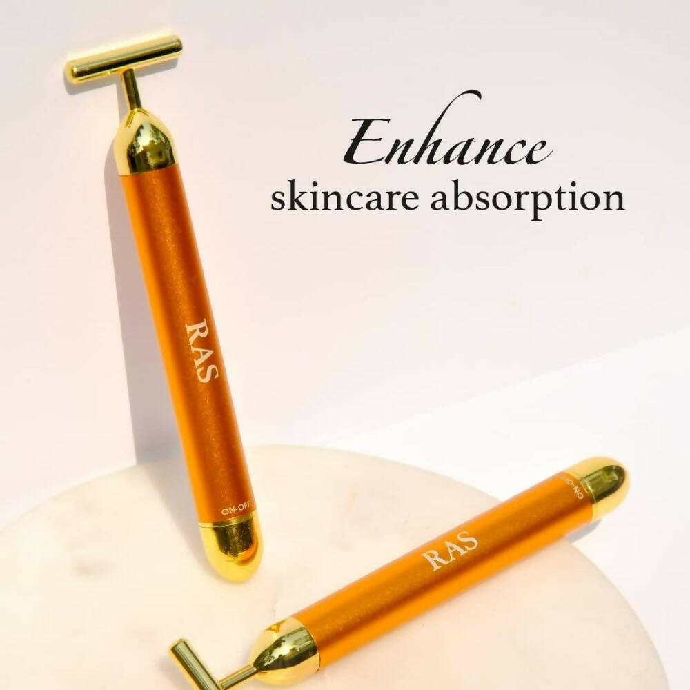 https://cdn.shopify.com/s/files/1/1857/6931/products/XWnuem9klY.jpg?v=1692699696