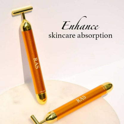 https://cdn.shopify.com/s/files/1/1857/6931/products/XWnuem9klY.jpg?v=1692699696