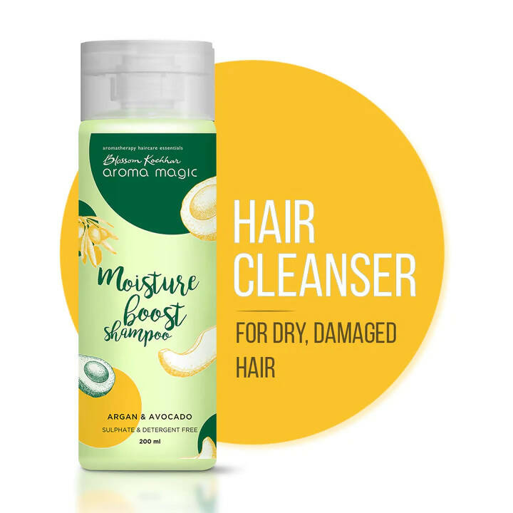 https://cdn.shopify.com/s/files/1/1857/6931/products/XWprIzaRnC.jpg?v=1677762859