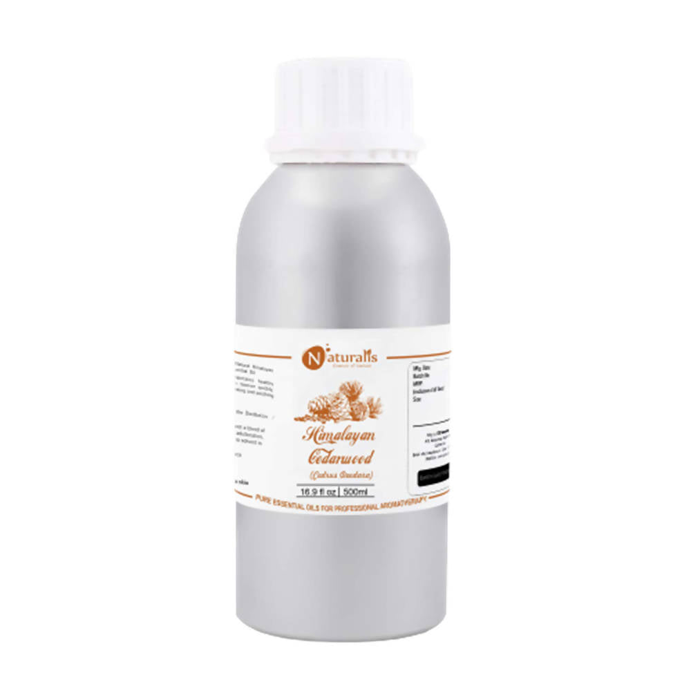 https://cdn.shopify.com/s/files/1/1857/6931/products/XWqecUi1nq.jpg?v=1623484630