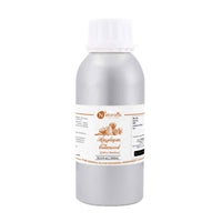 https://cdn.shopify.com/s/files/1/1857/6931/products/XWqecUi1nq.jpg?v=1623484630