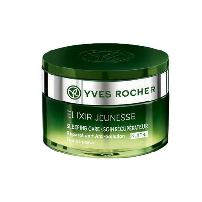 https://cdn.shopify.com/s/files/1/1857/6931/products/XWs9PH9Cws.jpg?v=1662816169