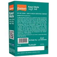 https://cdn.shopify.com/s/files/1/1857/6931/products/XWsjVHma2M.jpg?v=1659349752