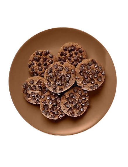 https://cdn.shopify.com/s/files/1/1857/6931/products/XWwSBwh8QA.jpg?v=1716541106