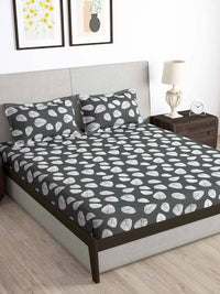 https://cdn.shopify.com/s/files/1/1857/6931/products/XWy1YeAzvu.jpg?v=1703165740