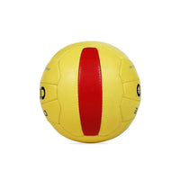 https://cdn.shopify.com/s/files/1/1857/6931/files/XX0Ra7m60E.jpg?v=1725620709