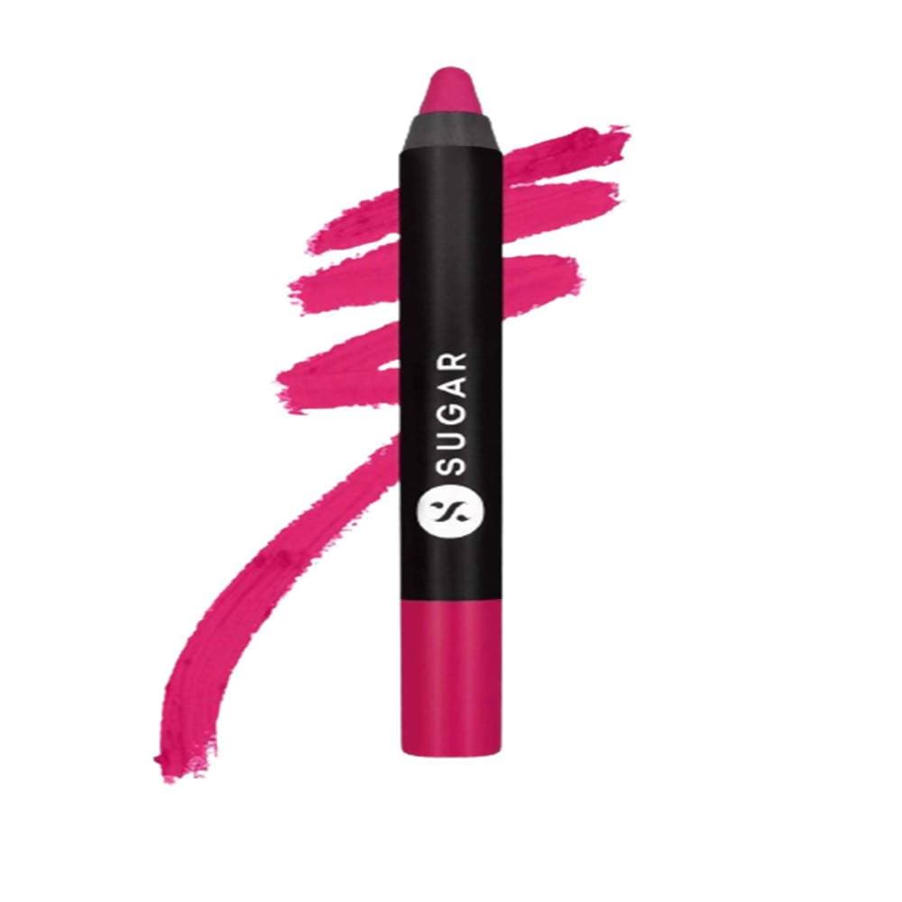 https://cdn.shopify.com/s/files/1/1857/6931/products/XX3CCHq8Vw.jpg?v=1762278093