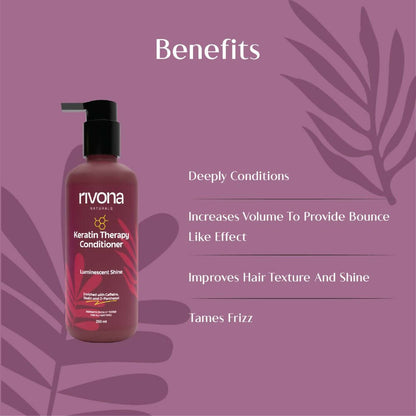 https://cdn.shopify.com/s/files/1/1857/6931/products/XX5ajP85QK.jpg?v=1692858019