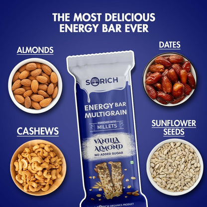 https://cdn.shopify.com/s/files/1/1857/6931/files/XX6EEnygNu.jpg?v=1712317324