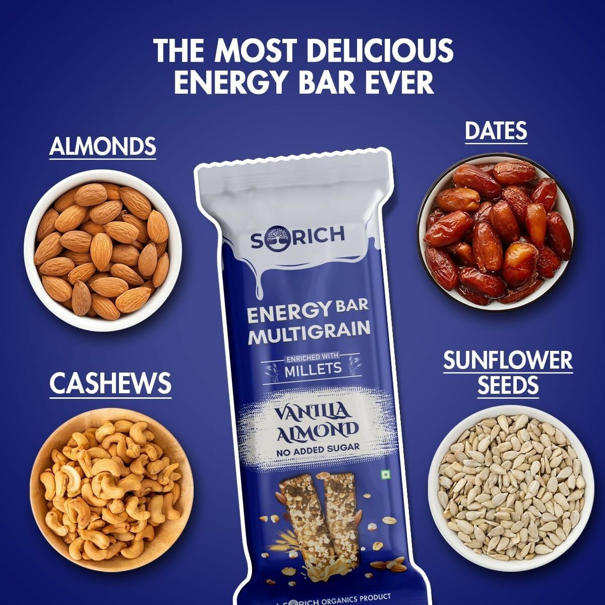 https://cdn.shopify.com/s/files/1/1857/6931/files/XX6EEnygNu.jpg?v=1712317324