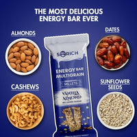 https://cdn.shopify.com/s/files/1/1857/6931/files/XX6EEnygNu.jpg?v=1712317324