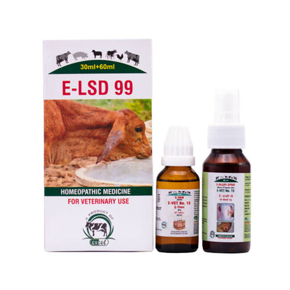https://cdn.shopify.com/s/files/1/1857/6931/products/XXABrBVx5w.jpg?v=1662191890
