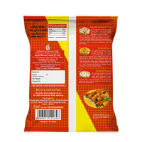 https://cdn.shopify.com/s/files/1/1857/6931/files/XXDAfp9MFH-470528.png?v=1736140855