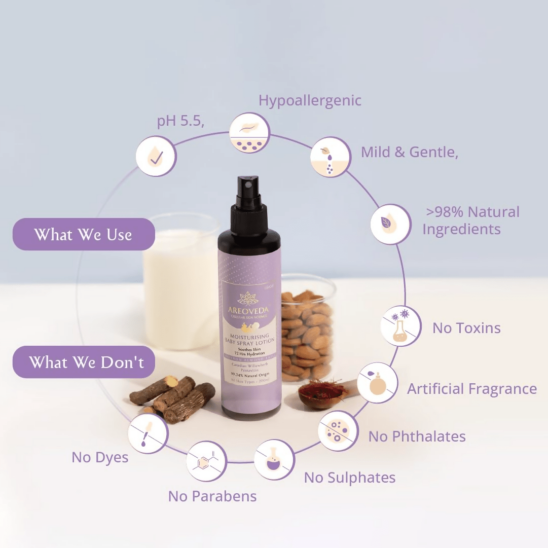 https://cdn.shopify.com/s/files/1/1857/6931/files/XXDUCmuTT1-956059.png?v=1736149214
