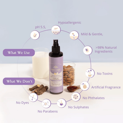 https://cdn.shopify.com/s/files/1/1857/6931/files/XXDUCmuTT1-956059.png?v=1736149214