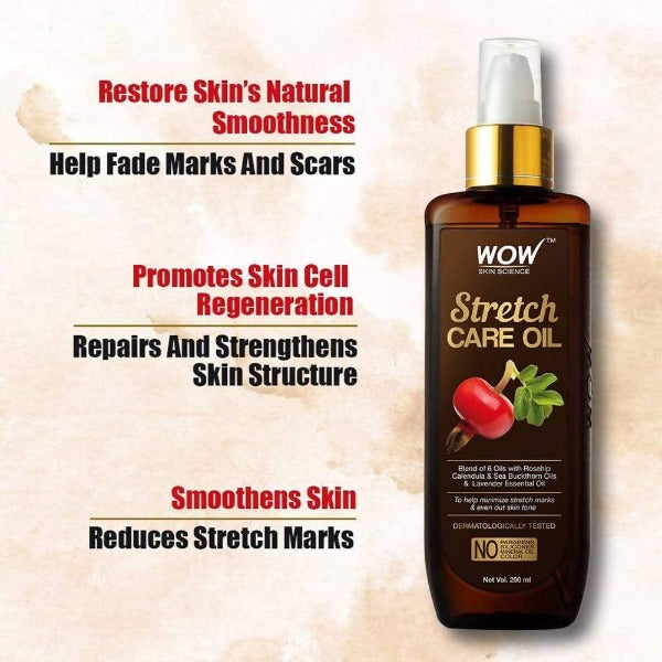 https://cdn.shopify.com/s/files/1/1857/6931/products/XXDyLffLsp.jpg?v=1623212650