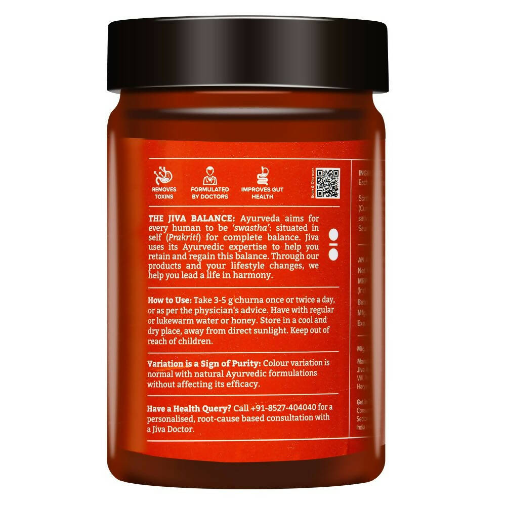 https://cdn.shopify.com/s/files/1/1857/6931/products/XXEPViI7Zo.jpg?v=1674203478
