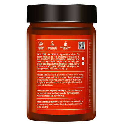 https://cdn.shopify.com/s/files/1/1857/6931/products/XXEPViI7Zo.jpg?v=1674203478