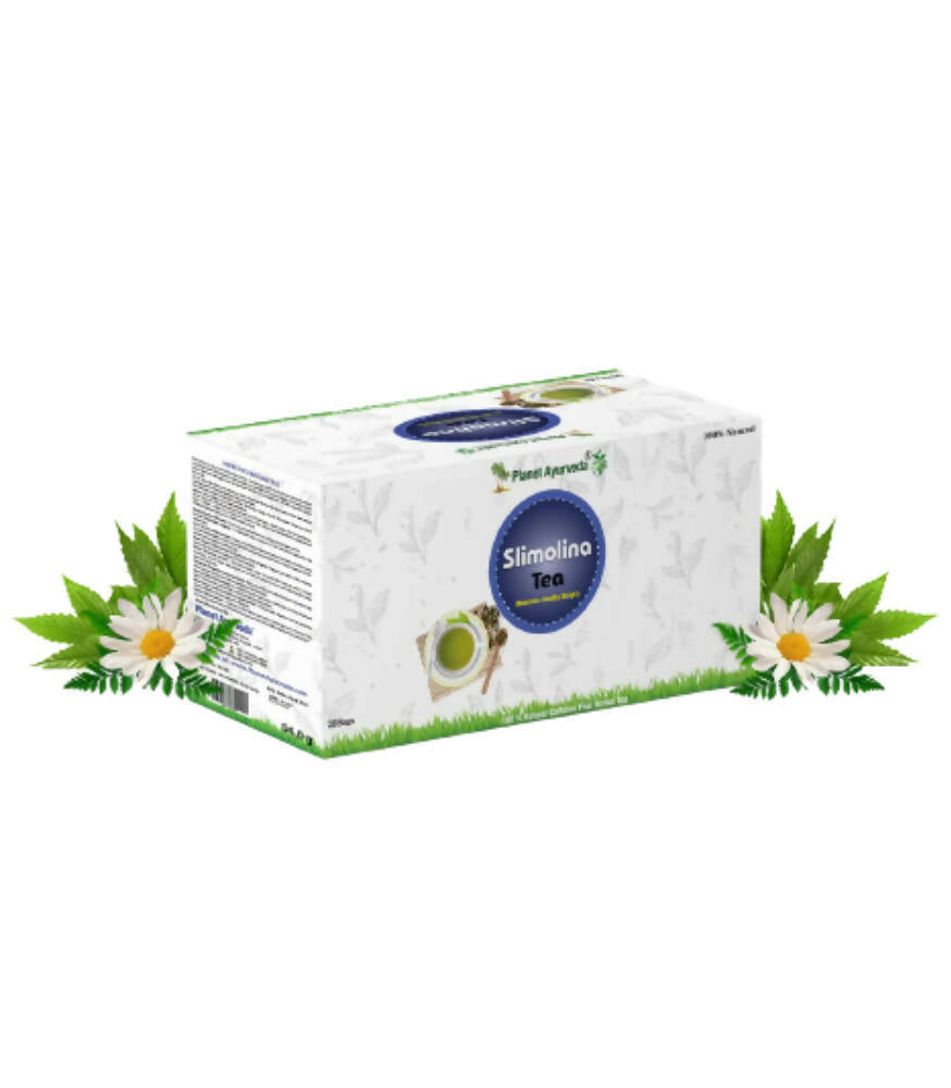 https://cdn.shopify.com/s/files/1/1857/6931/products/XXEdLGVP5I.jpg?v=1762351013