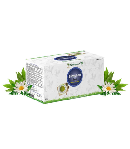 https://cdn.shopify.com/s/files/1/1857/6931/products/XXEdLGVP5I.jpg?v=1762351013