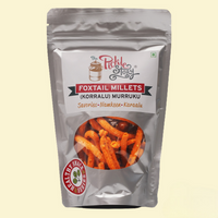 https://cdn.shopify.com/s/files/1/1857/6931/files/XXHVJQuwBA.png?v=1745414065