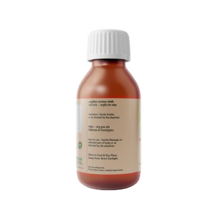 https://cdn.shopify.com/s/files/1/1857/6931/files/XXM4mB99J8.png?v=1724761696