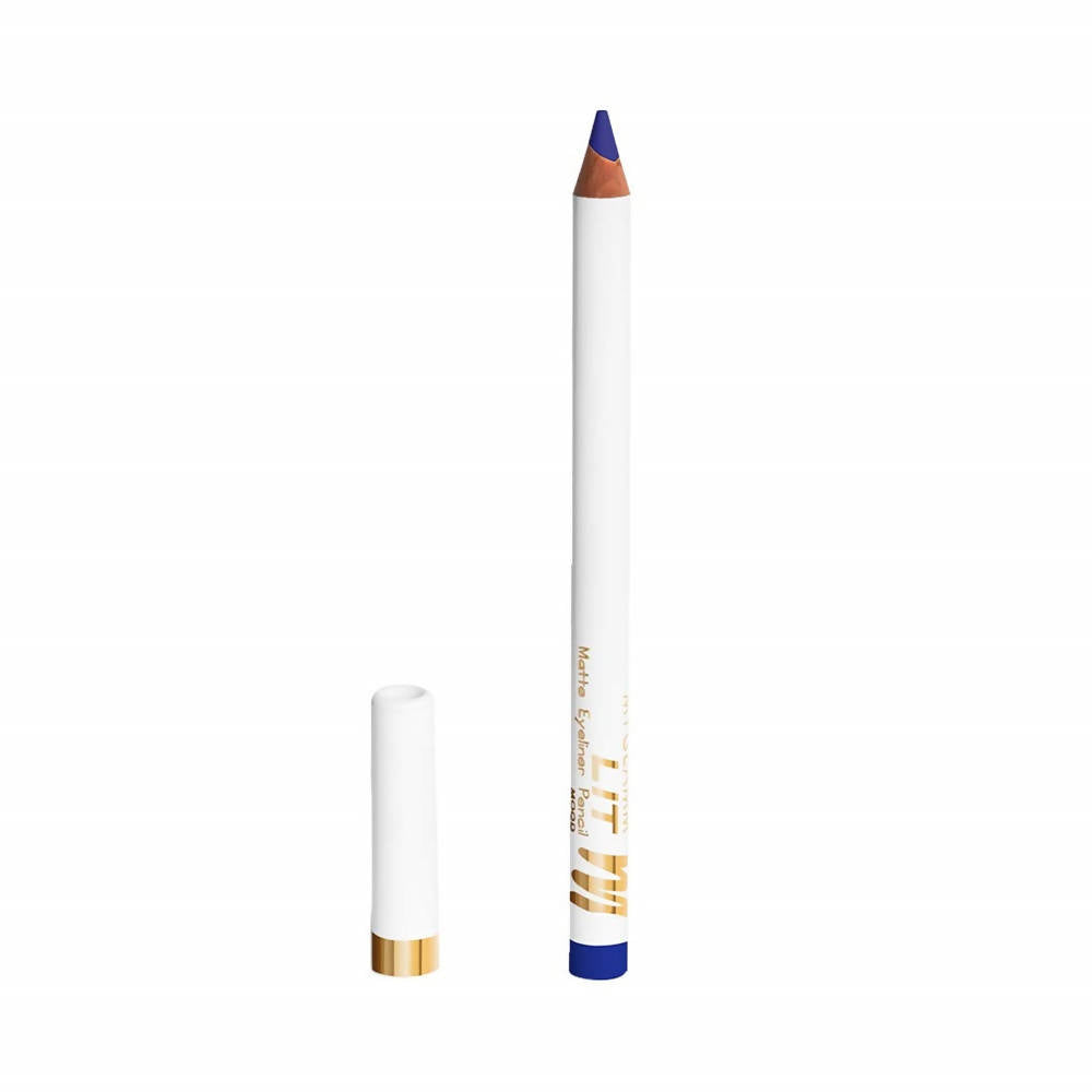 https://cdn.shopify.com/s/files/1/1857/6931/products/XXMXStcIHI.jpg?v=1616120929