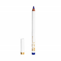 https://cdn.shopify.com/s/files/1/1857/6931/products/XXMXStcIHI.jpg?v=1616120929