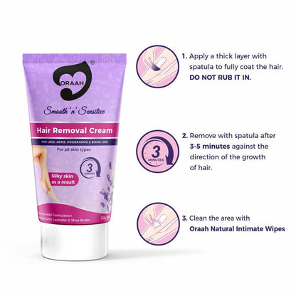 https://cdn.shopify.com/s/files/1/1857/6931/products/XXNbhHgpqv.jpg?v=1648617236