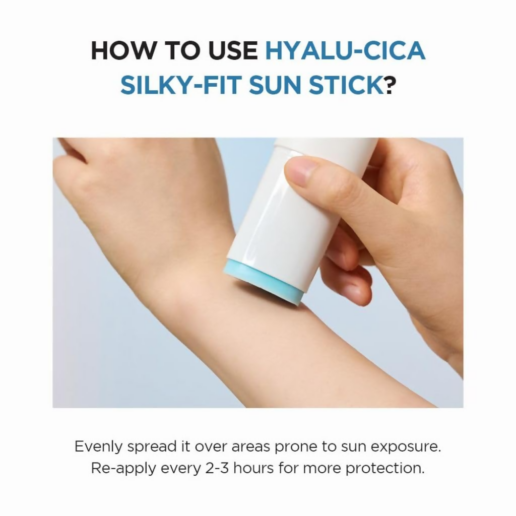 https://cdn.shopify.com/s/files/1/1857/6931/files/XXWrMsLbMJ.png?v=1736426643