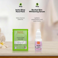 https://cdn.shopify.com/s/files/1/1857/6931/files/XXX7qbaTwt.jpg?v=1732020966