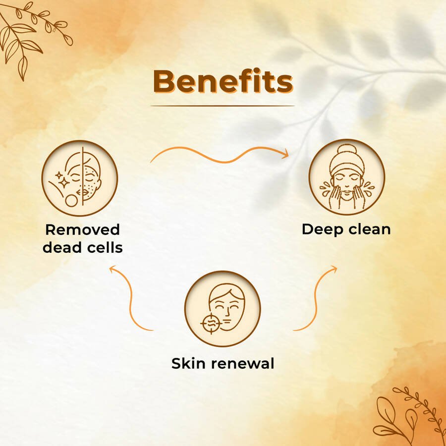 https://cdn.shopify.com/s/files/1/1857/6931/files/XXeK1QsaVg-962738.jpg?v=1736149877