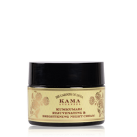 https://cdn.shopify.com/s/files/1/1857/6931/files/XXfcFYfkJn.png?v=1737637350