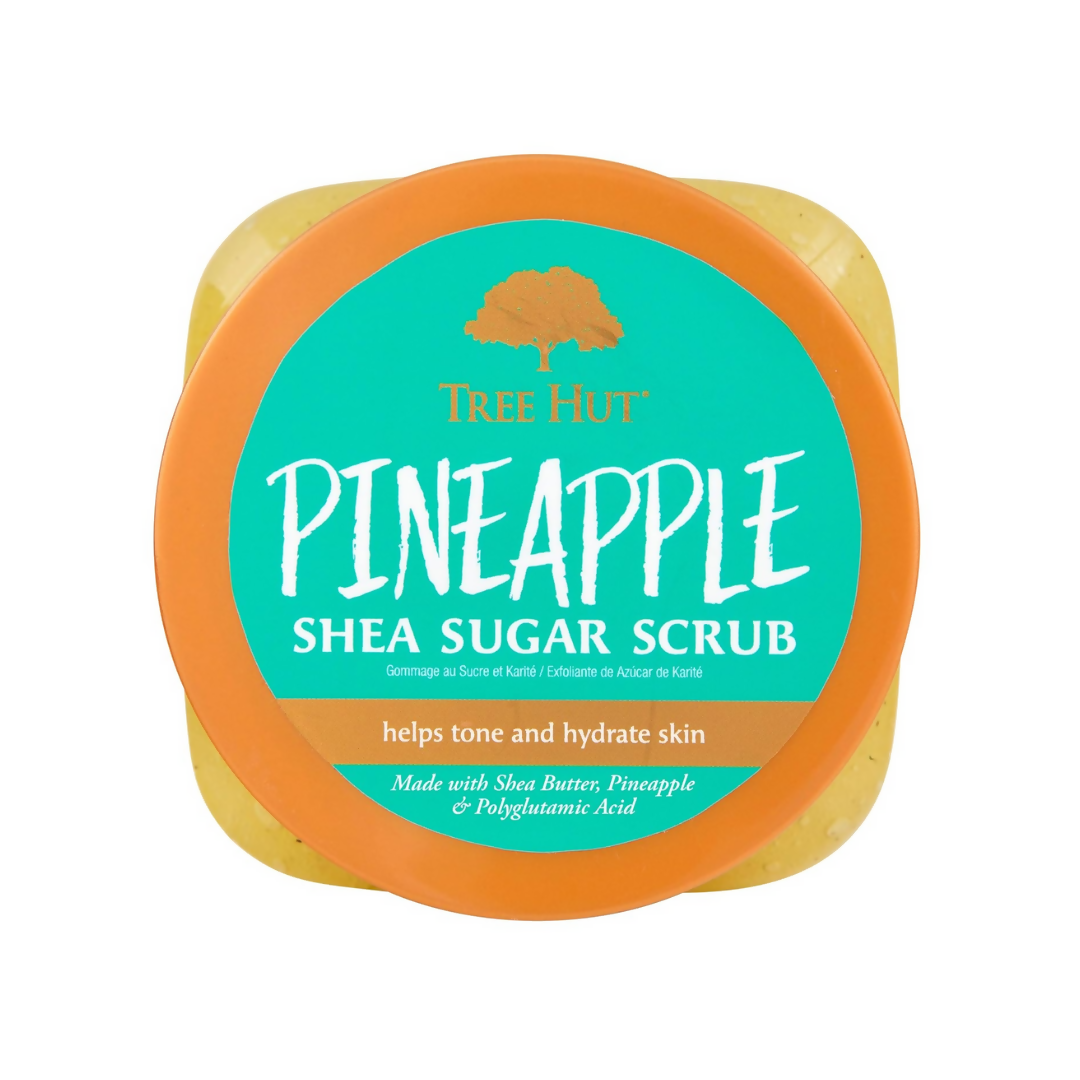https://cdn.shopify.com/s/files/1/1857/6931/files/XXglZjKpcP.png?v=1743762093