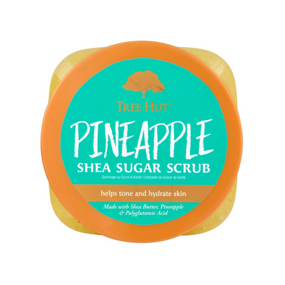 https://cdn.shopify.com/s/files/1/1857/6931/files/XXglZjKpcP.png?v=1743762093