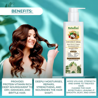 https://cdn.shopify.com/s/files/1/1857/6931/files/XXhUQa3ivW.png?v=1760681388
