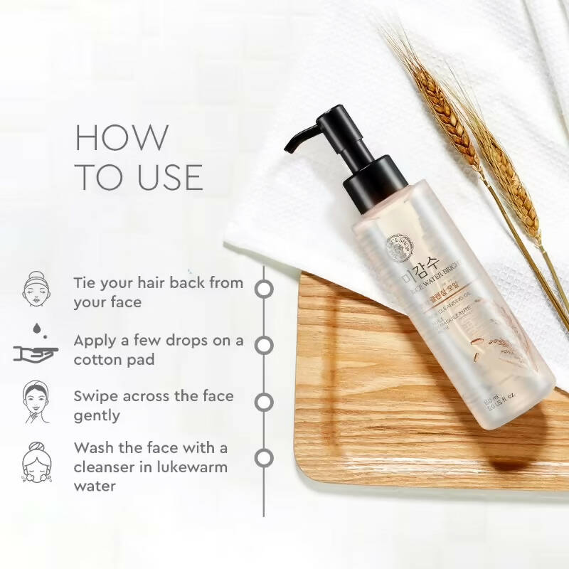 https://cdn.shopify.com/s/files/1/1857/6931/products/XXjCoX1lwS.jpg?v=1681301289