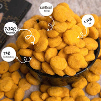 https://cdn.shopify.com/s/files/1/1857/6931/products/XXmnPKjqEP.jpg?v=1709273646