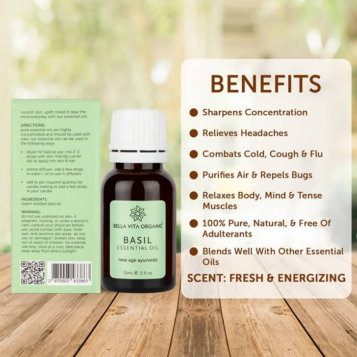 https://cdn.shopify.com/s/files/1/1857/6931/products/XXoji3wfVh.jpg?v=1625797827