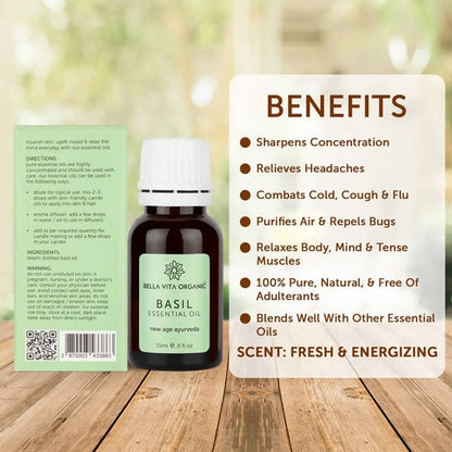 https://cdn.shopify.com/s/files/1/1857/6931/products/XXoji3wfVh.jpg?v=1625797827