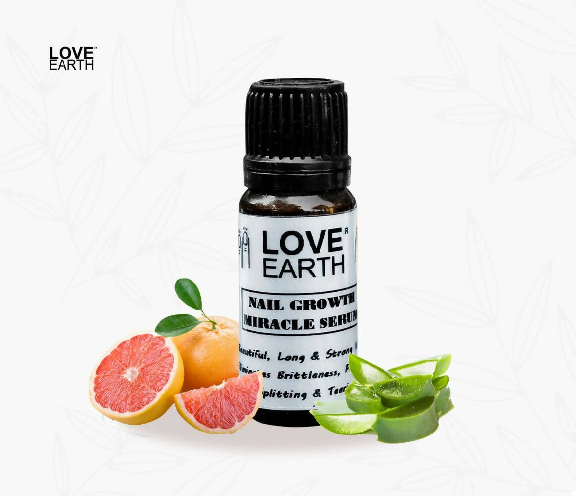 https://cdn.shopify.com/s/files/1/1857/6931/products/XXot2xHVYa.jpg?v=1713165367