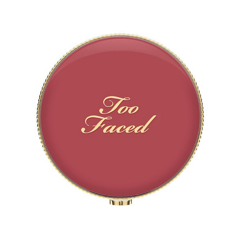 https://cdn.shopify.com/s/files/1/1857/6931/products/XXpfBDs2yY.png?v=1701234310