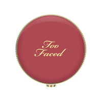 https://cdn.shopify.com/s/files/1/1857/6931/products/XXpfBDs2yY.png?v=1701234310